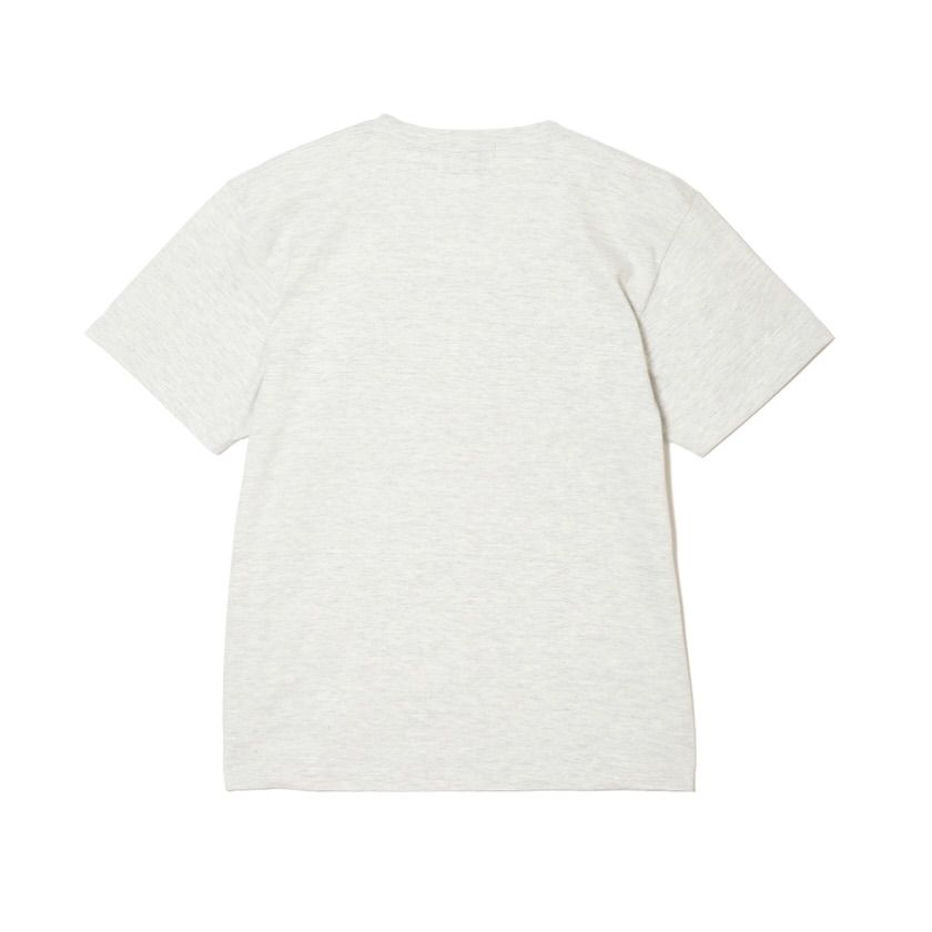 【残り一点】Logo Tee