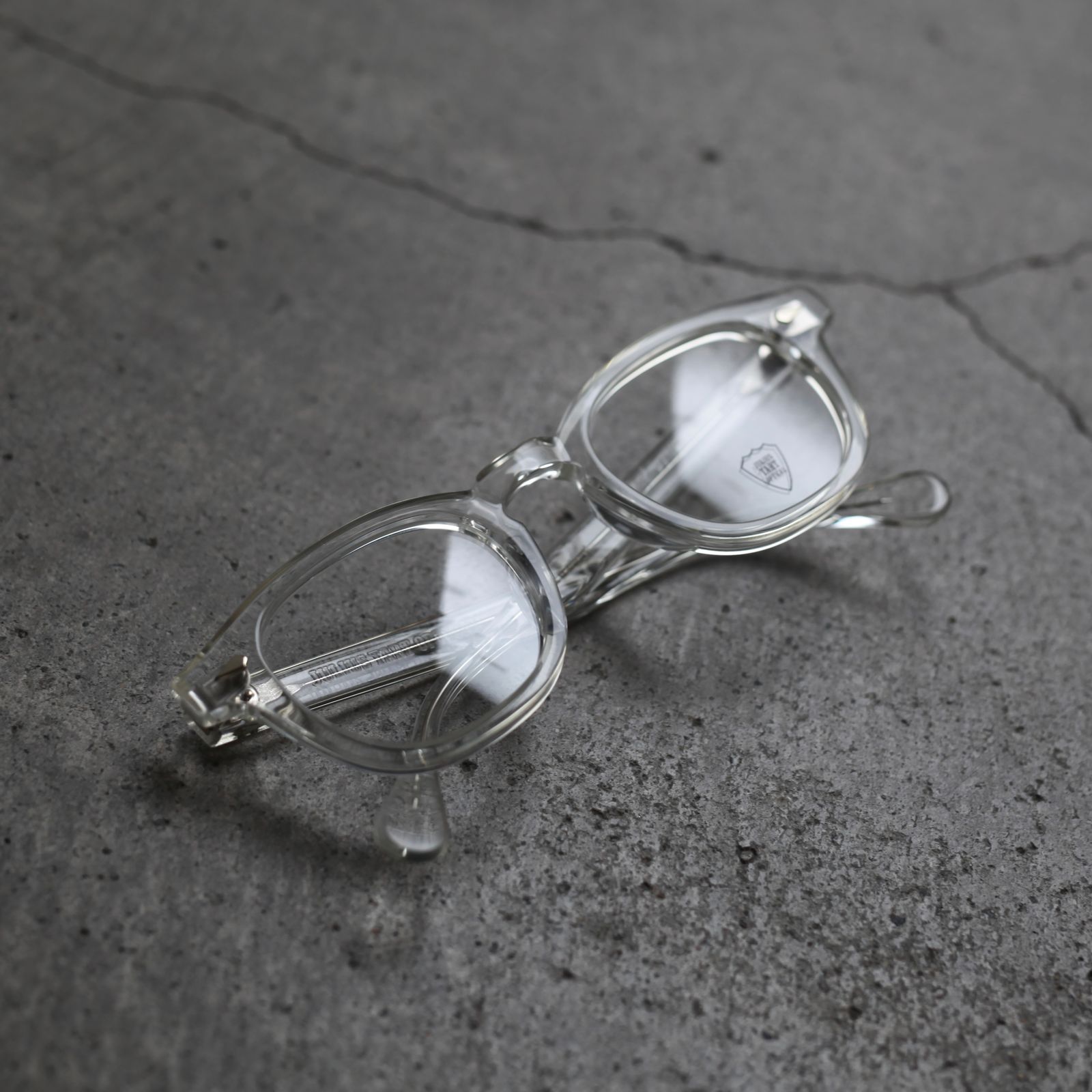 【残り一点】AR_48mm 鼻幅_24mm