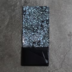 【残りわずか】ショートウォレット1.0