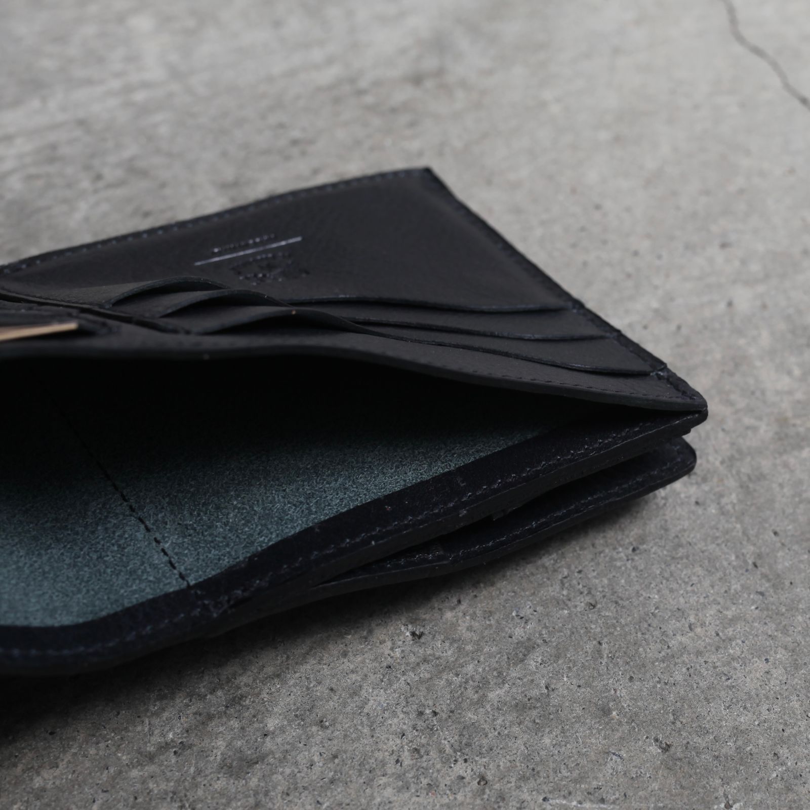 【残り一点】ウォレット