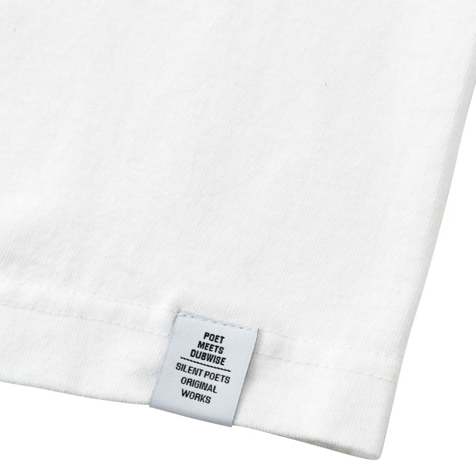 【残り一点】PMD+Sound System T-shirt