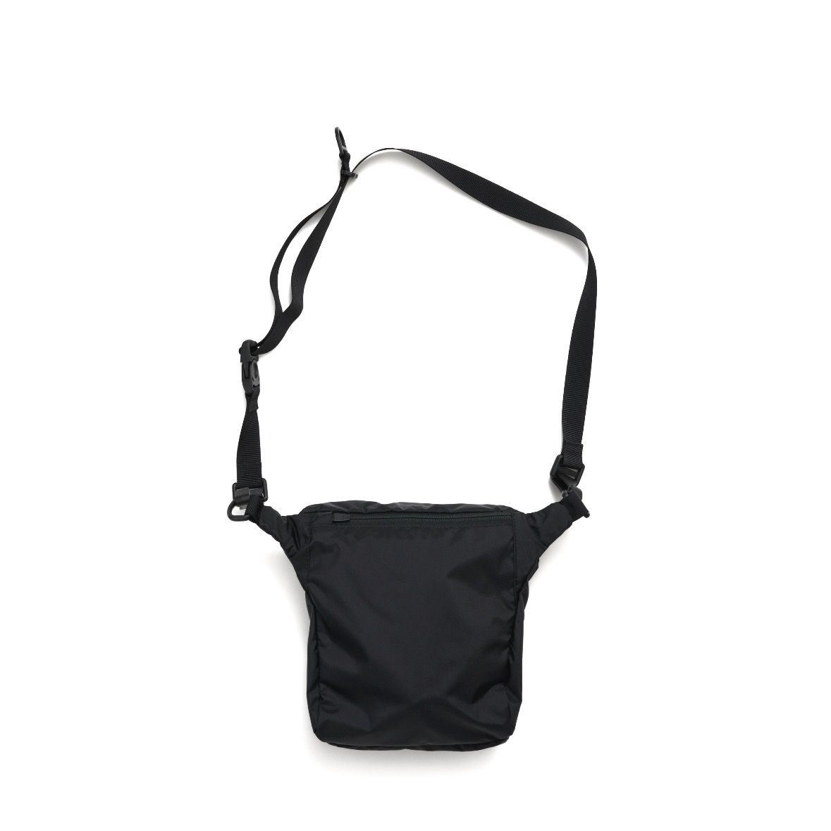 【残り一点】Shoulder Bag