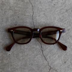 【残り一点】AR_44mm 鼻幅_22mm