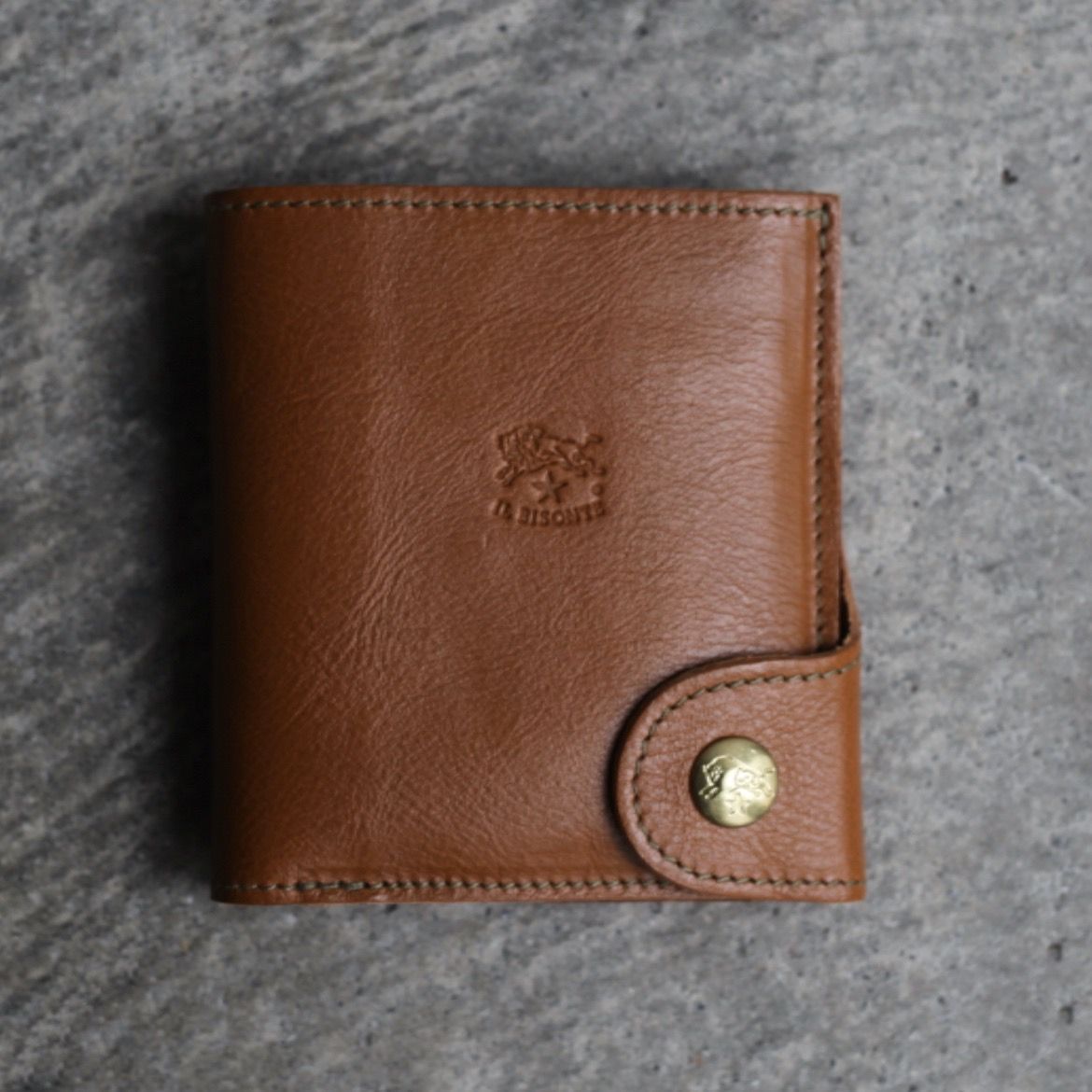 【残り一点】ウォレット