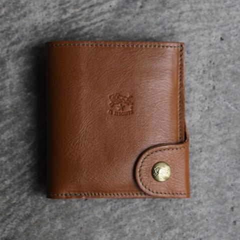 【残り一点】ウォレット