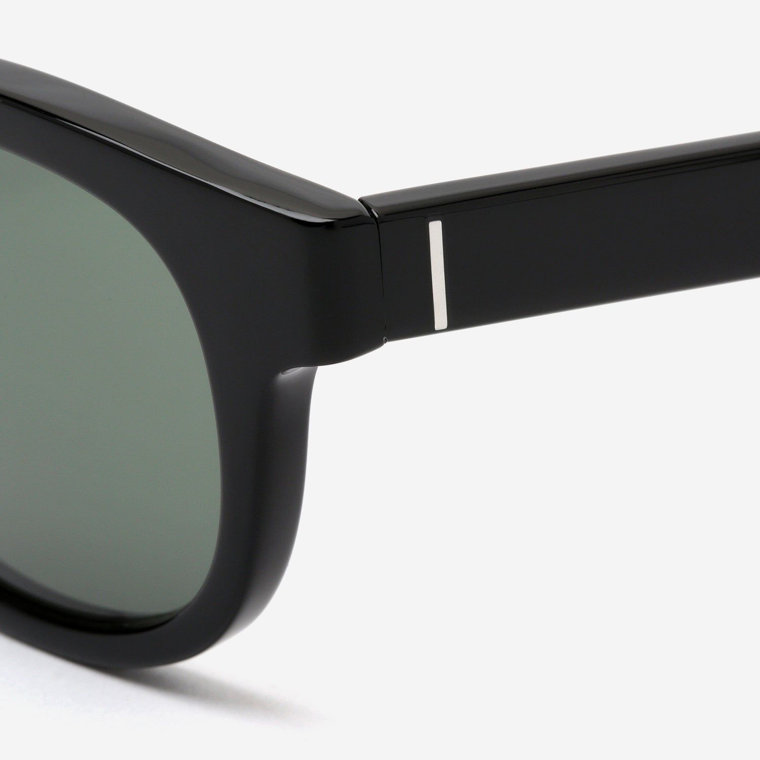 【残り一点】Sunglasses BNK50