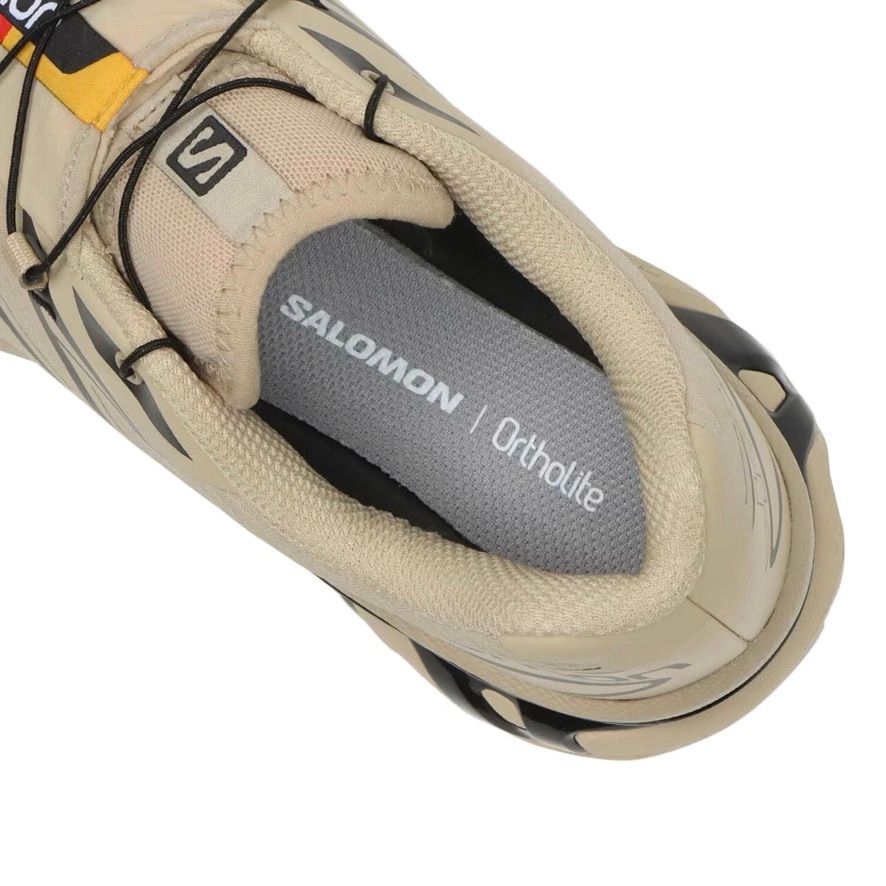 【残り一点】XT-6(GORE-TEX)