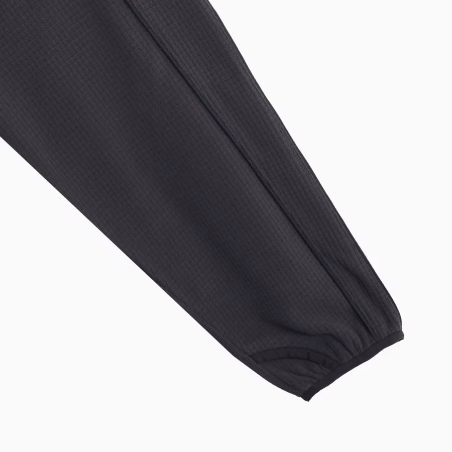【残り一点】Fleece Overhead