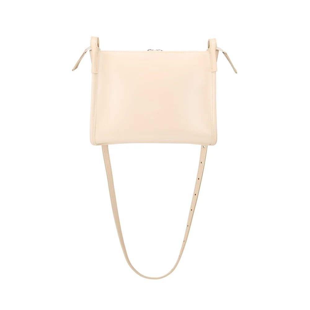 【残りわずか】Shoulder S