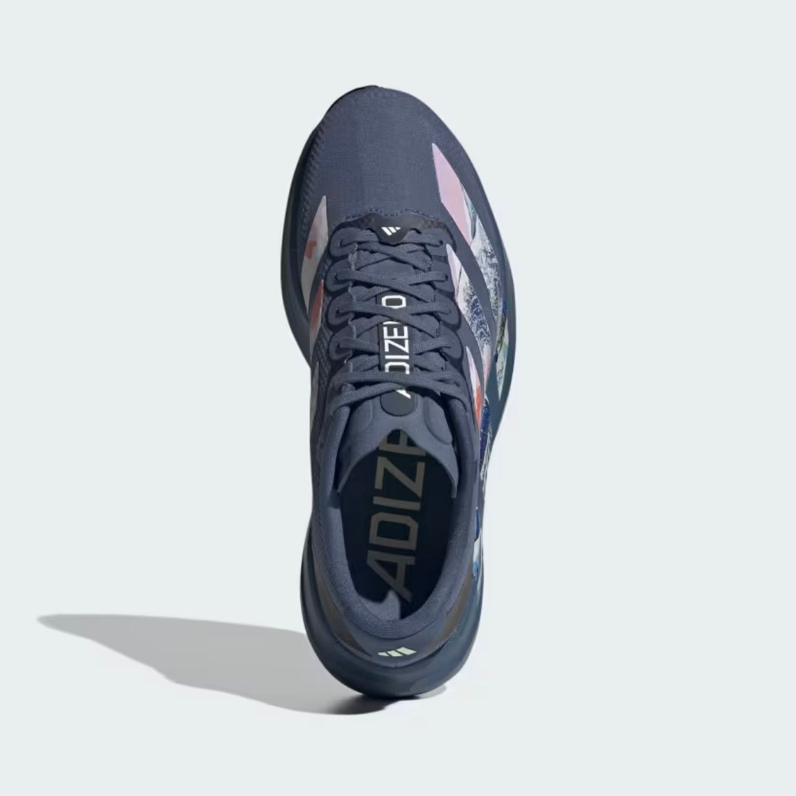 【残り一点】Adizero EVO SL Woven