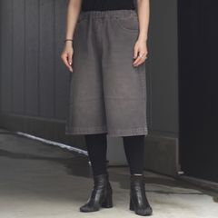 【残り一点】Spar Shorts
