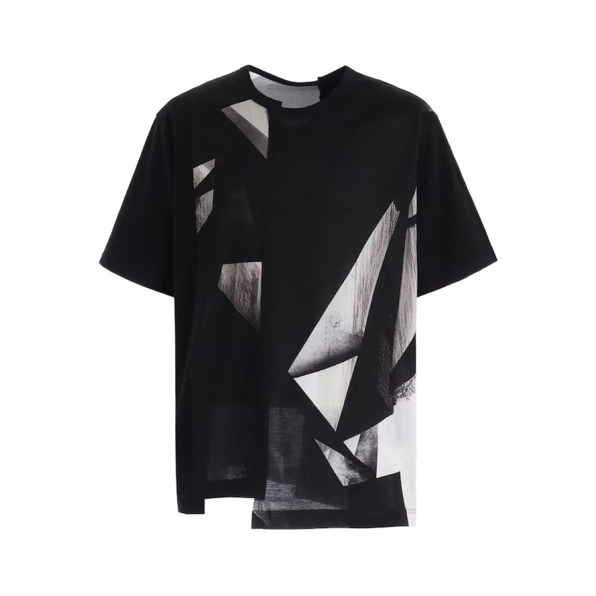 【残り一点】半袖辻斬りTシャツ