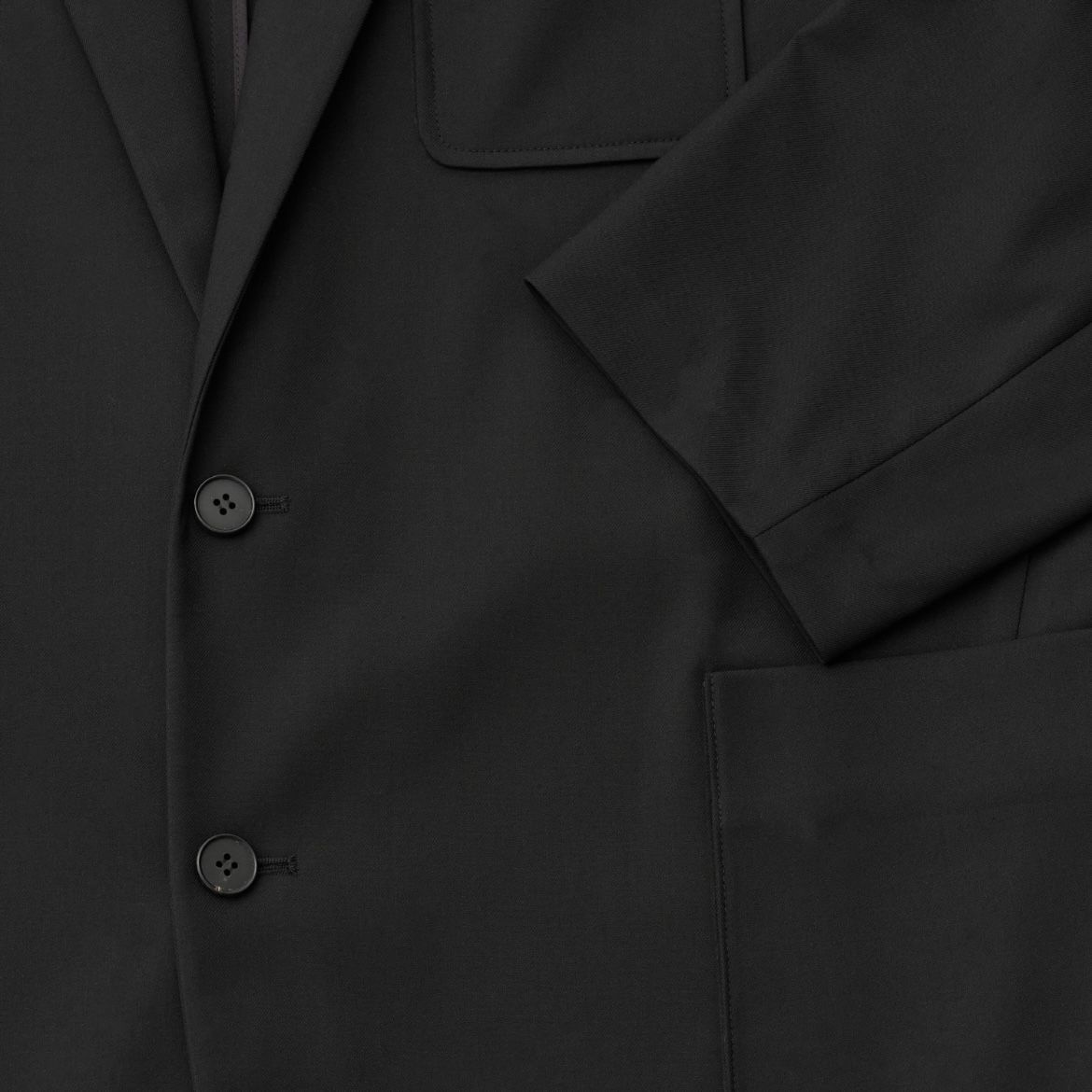 【残り一点】Santiago Sports Jacket