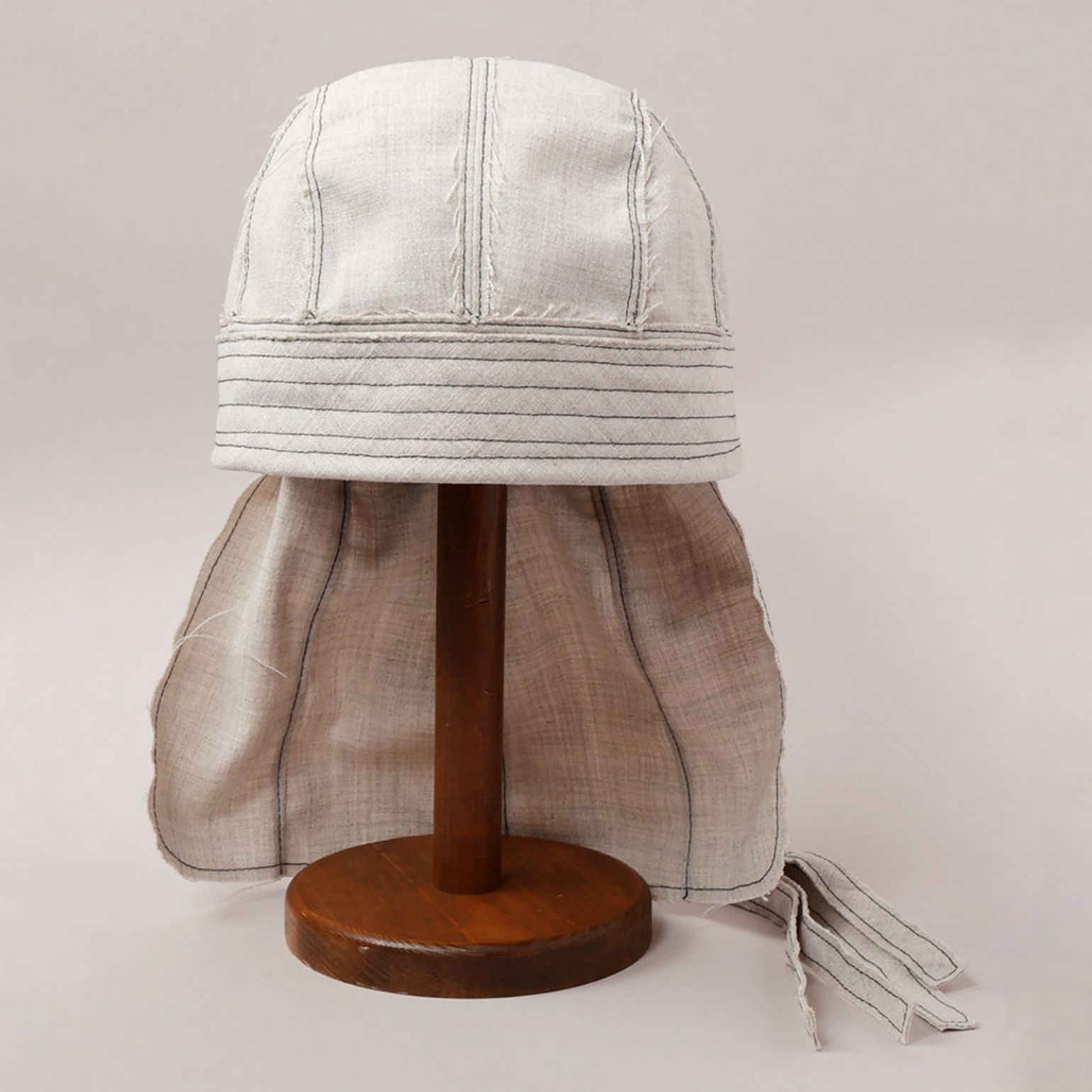 【残り一点】HK Desert Wind