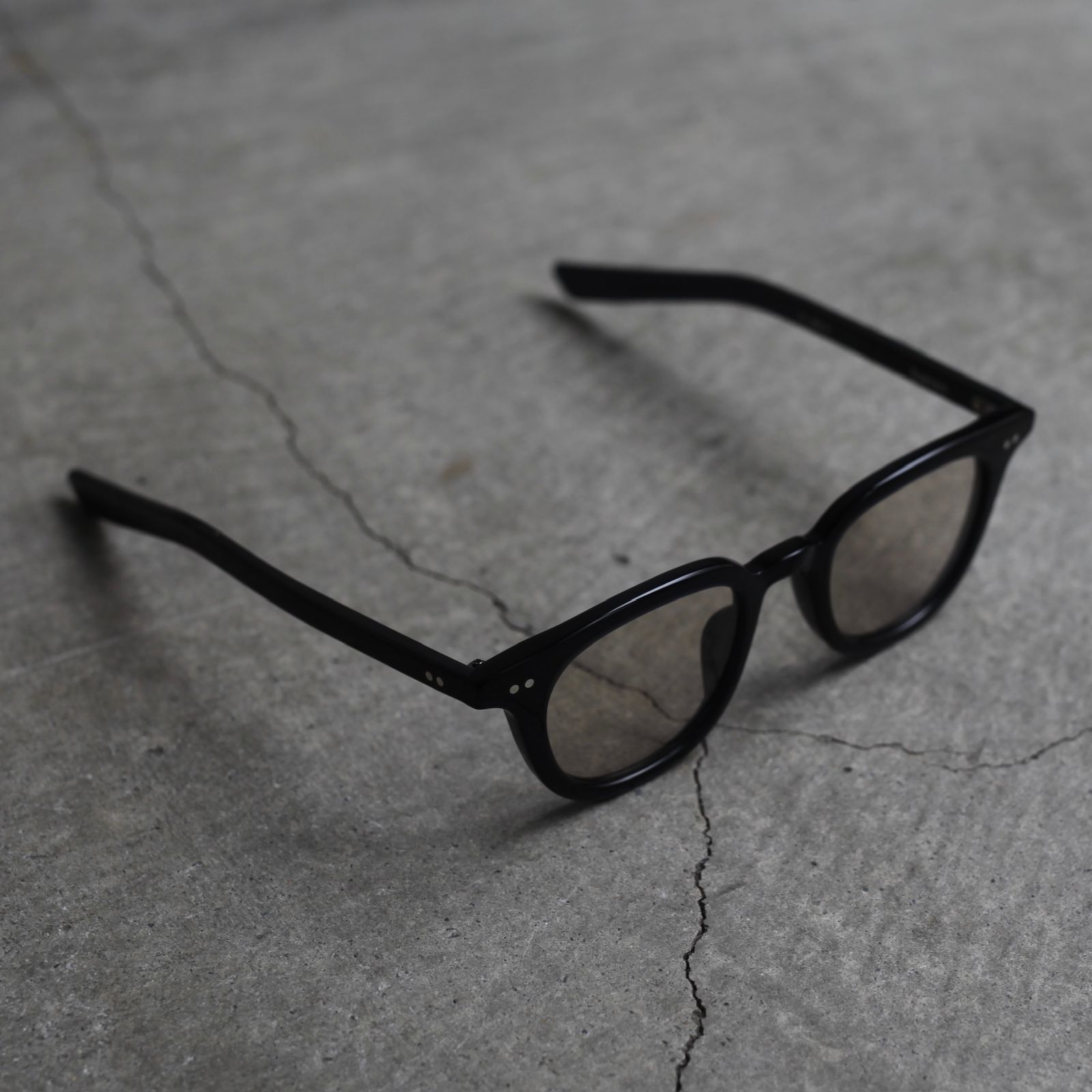 【残り一点】Guerrero_46.2mm