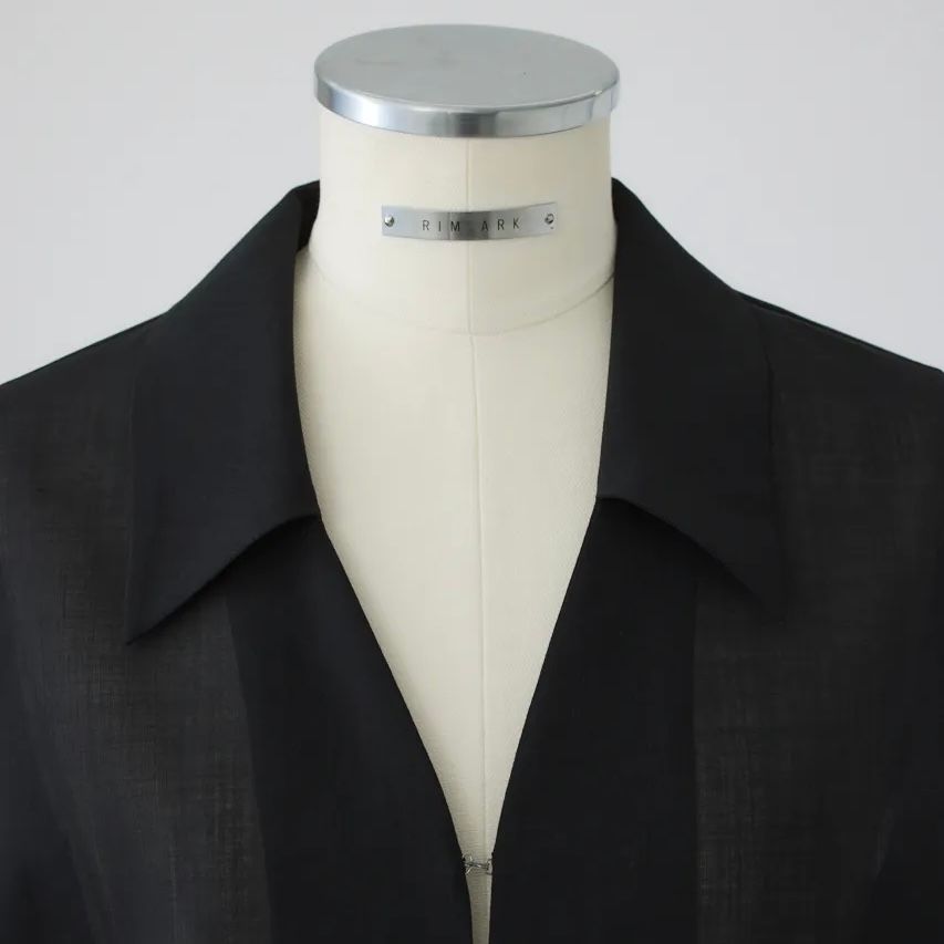 【残り一点】Sheer Relax Wide SH