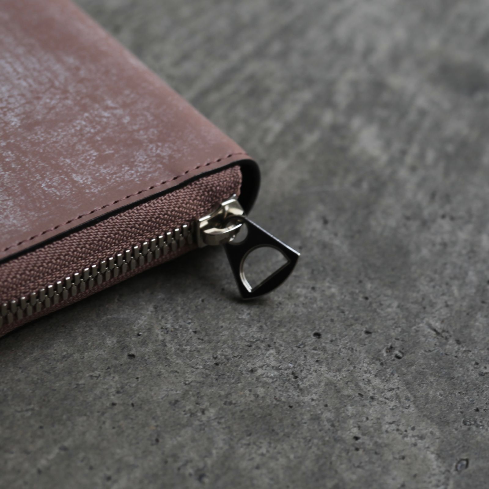 【残り一点】Cristy Smart Mid WLT.5(BRIDLE)