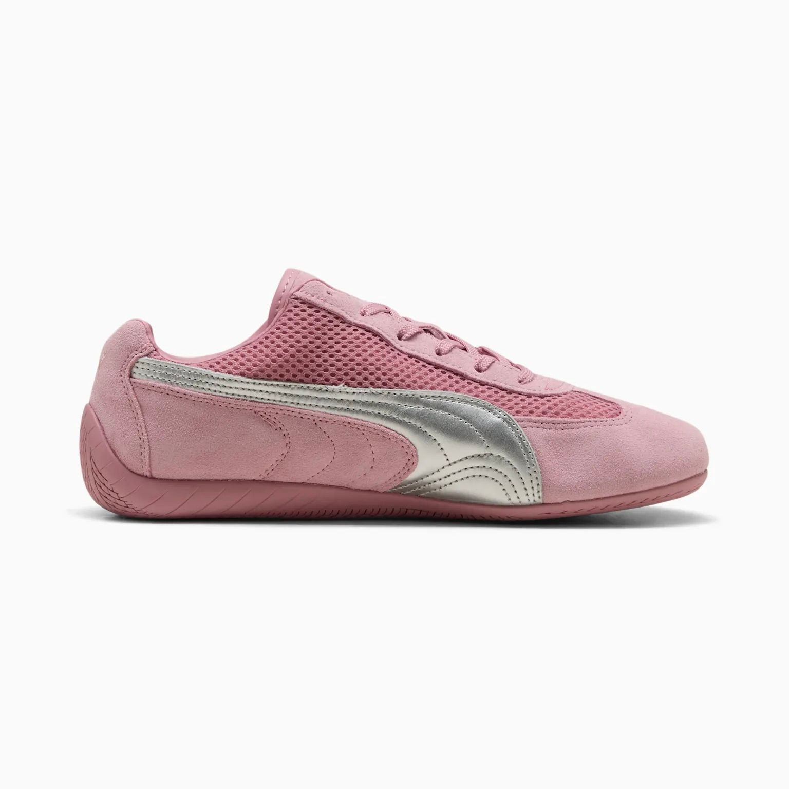 【残り一点】Speedcat Premium