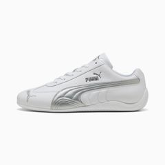 【残り一点】Speedcat LTH