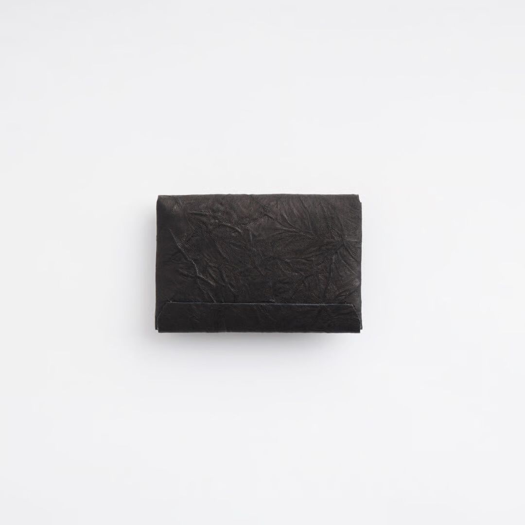 irose - 【残り一点】Paper 3way Mini Wallet | ACRMTSM ONLINE STORE