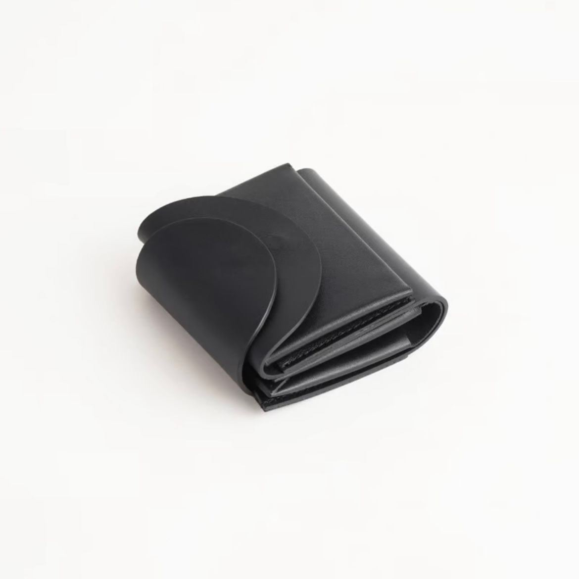 【残り一点】Fold 2F Wallet