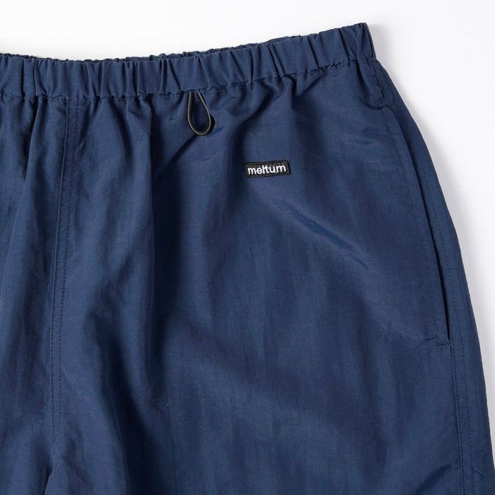 【残り一点】Nylon Easy Shorts