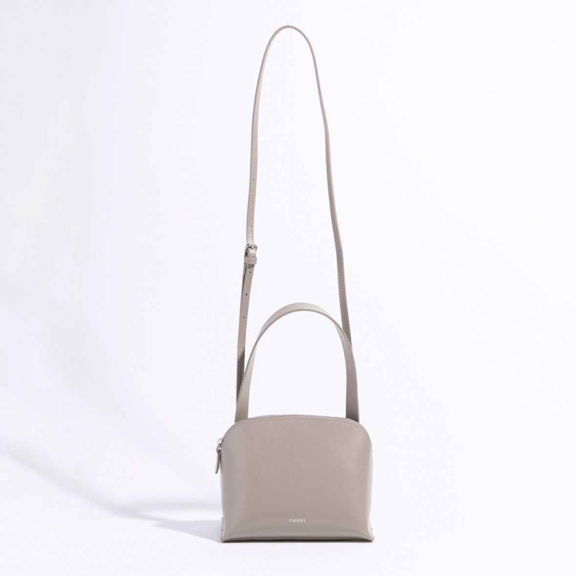 【残り一点】Cross Body Bag