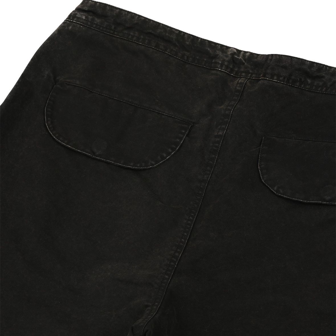 【残りわずか】Barren Cargo