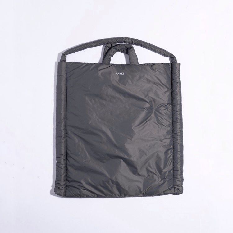 【残り一点】Cross Body Bag