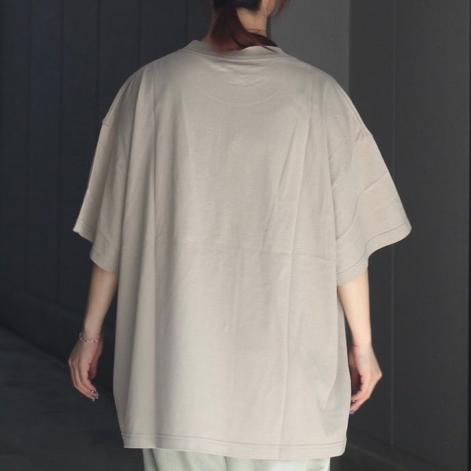 【残り一点】OG Logo T Shirt