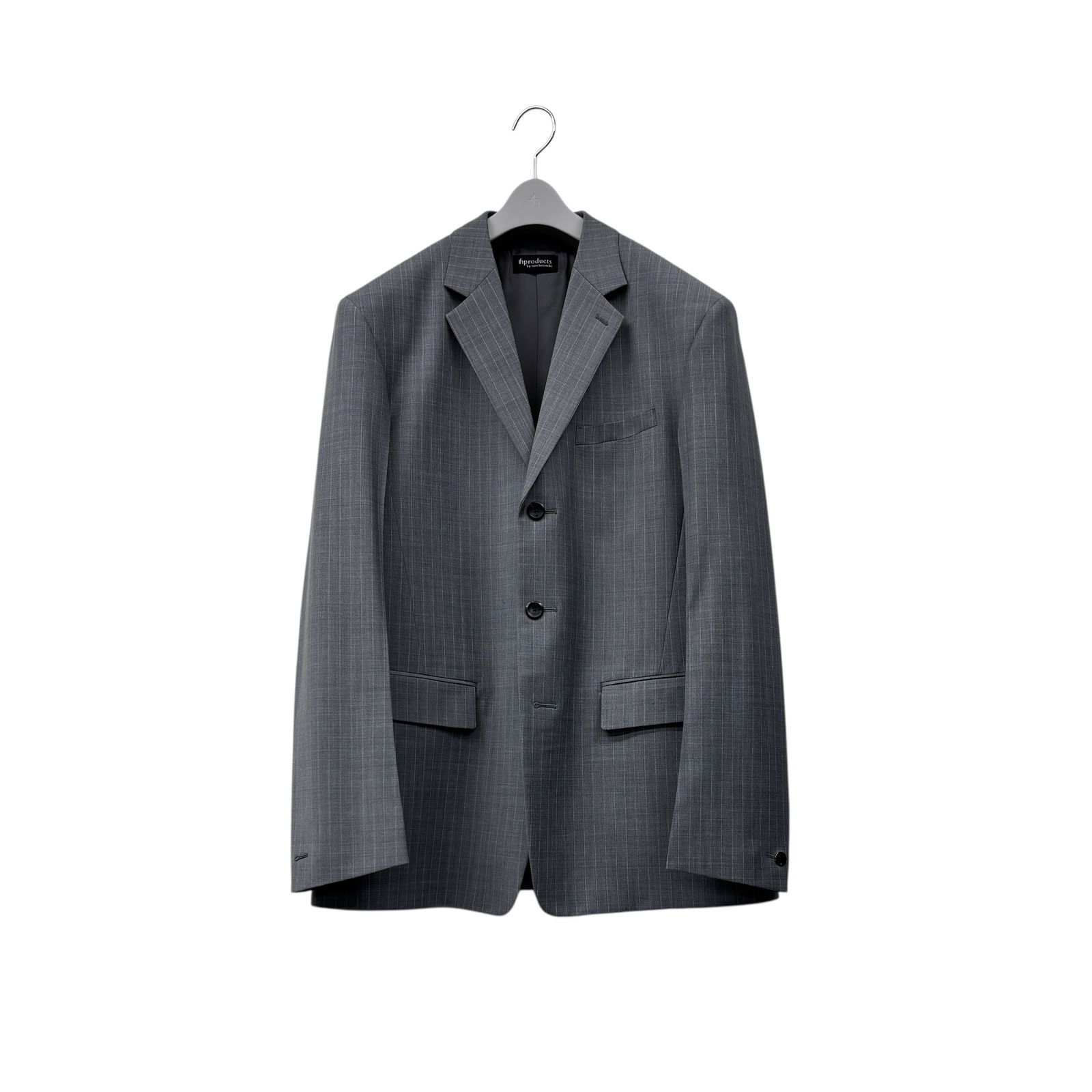 【残り一点】Single Jacket(W/P TROPICAL)