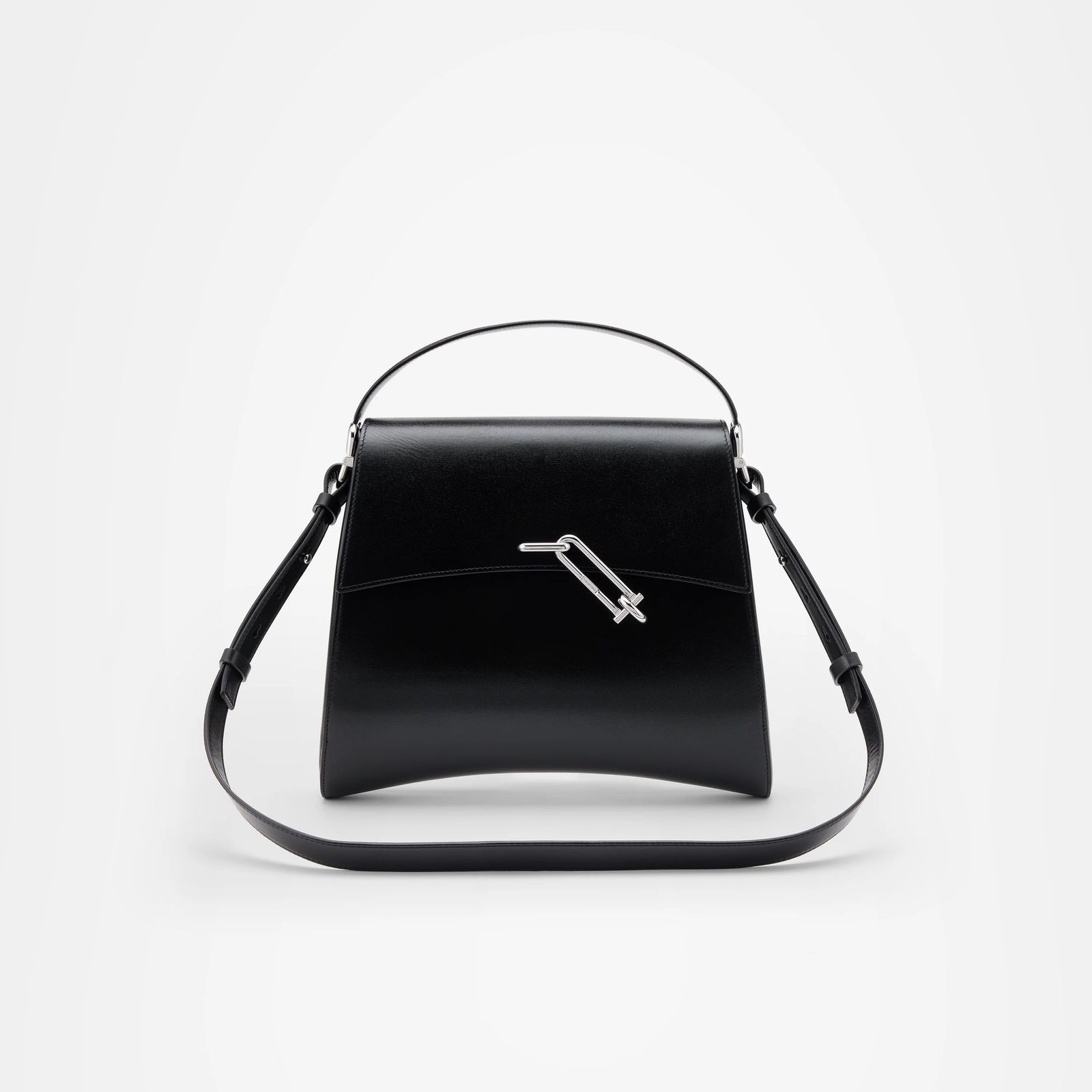 【残り一点】MESSENGER(CALFSKIN)