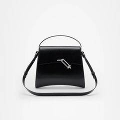 【残り一点】MESSENGER(CALFSKIN)