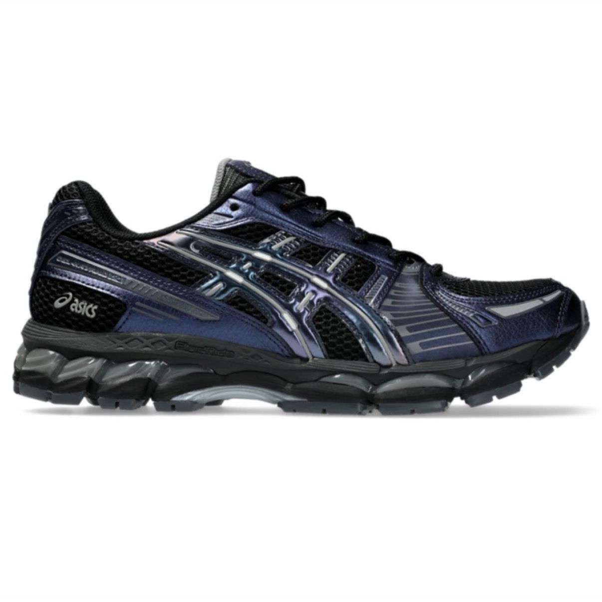 【残り一点】Gel-Kayano 12.1