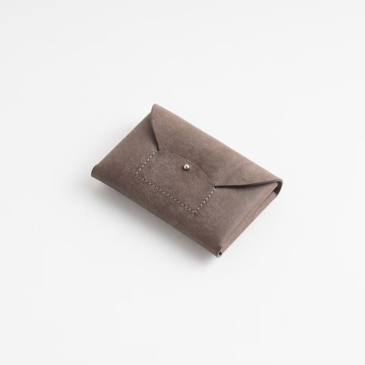 【残り一点】Ric-Rac Card Case