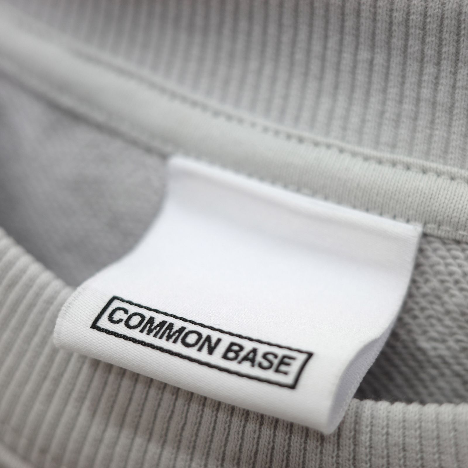 【残りわずか】Sweat Shirt