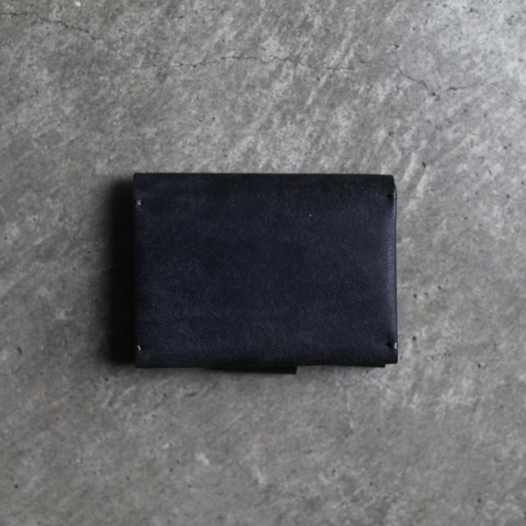 【お取り寄せ注文可能】Card Case_002