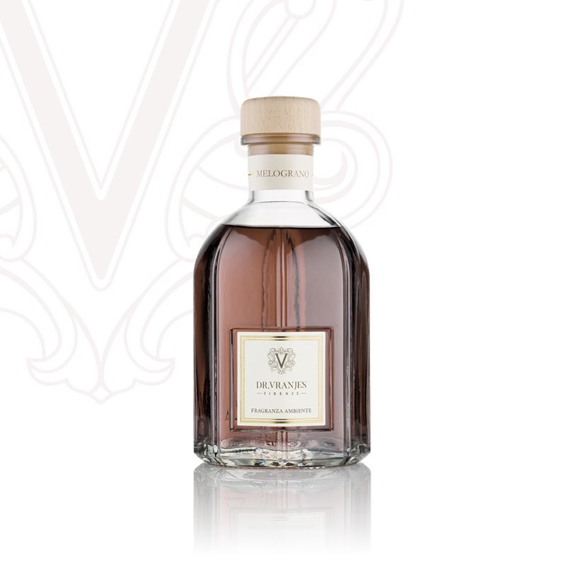 【お取り寄せ注文可能】MELOGRANO(250ml)