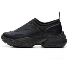 【残りわずか】Wynd(BLACK)