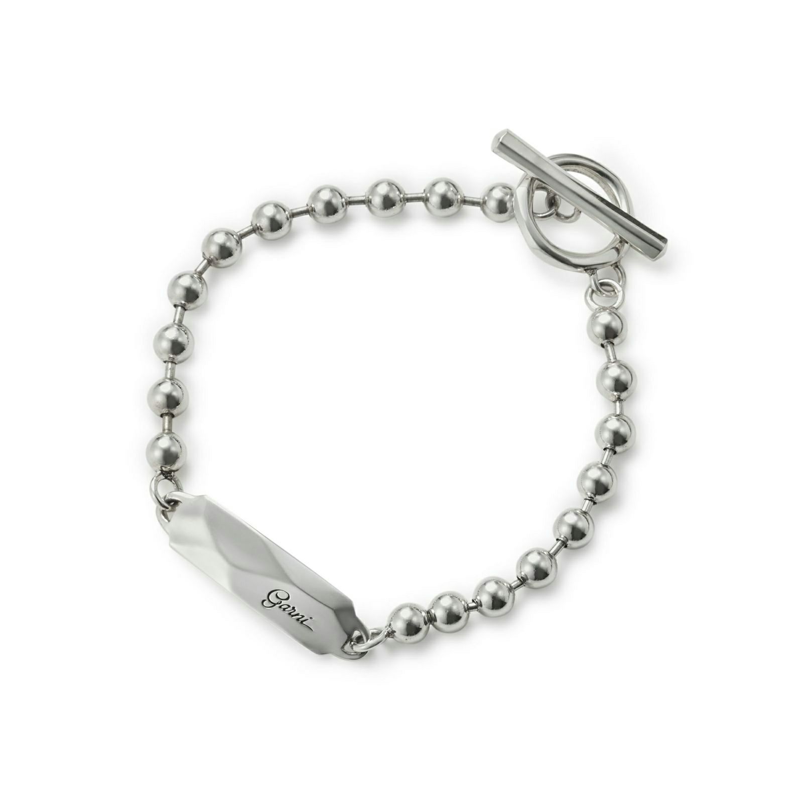 【お取り寄せ注文可能】Essential Bracelet