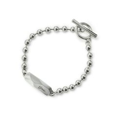 【お取り寄せ注文可能】Essential Bracelet