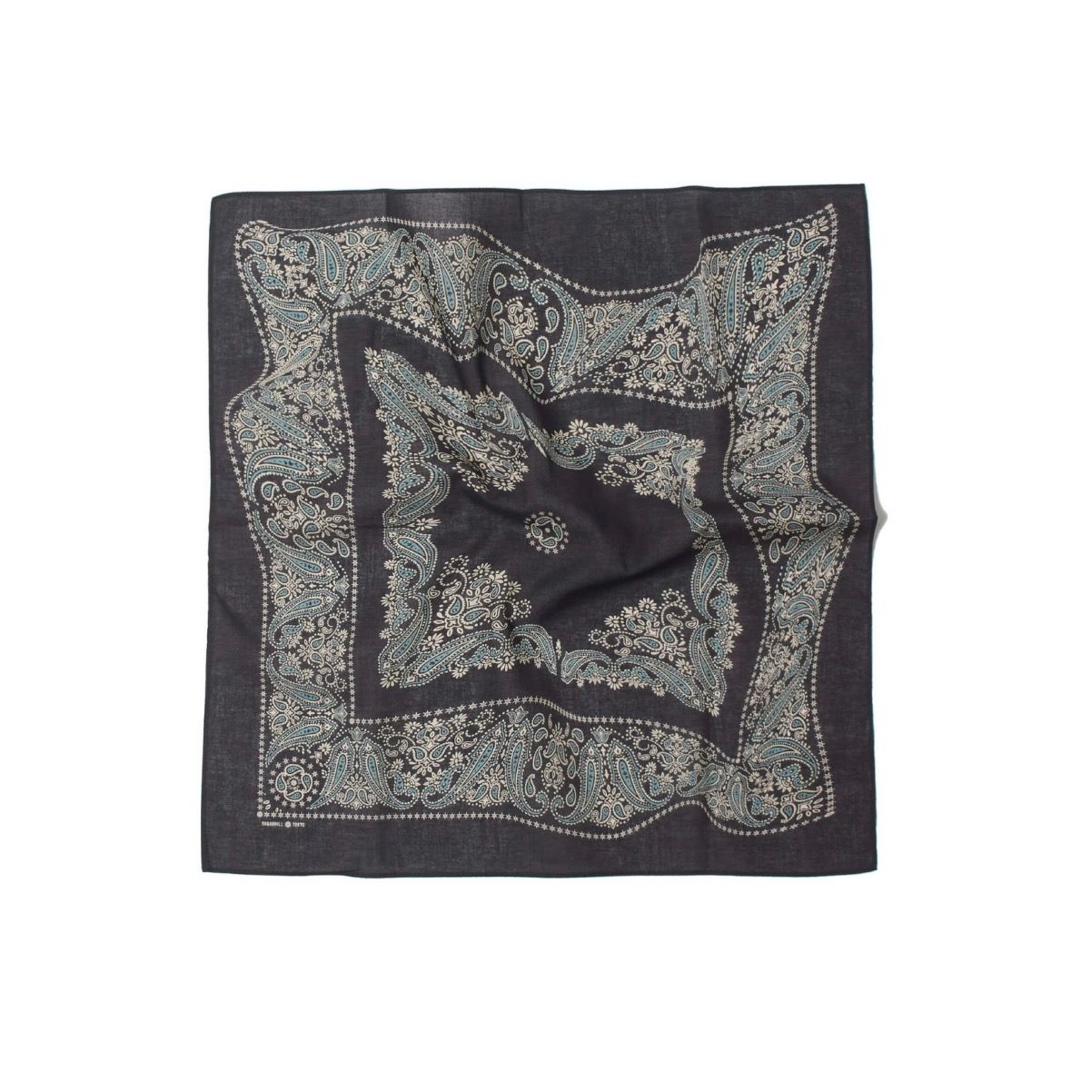 SUGARHILL - 【残りわずか】Bandana | ACRMTSM ONLINE STORE SUGARHILL - 【残りわずか】Bandana | ACRMTSM ONLINE STORE
