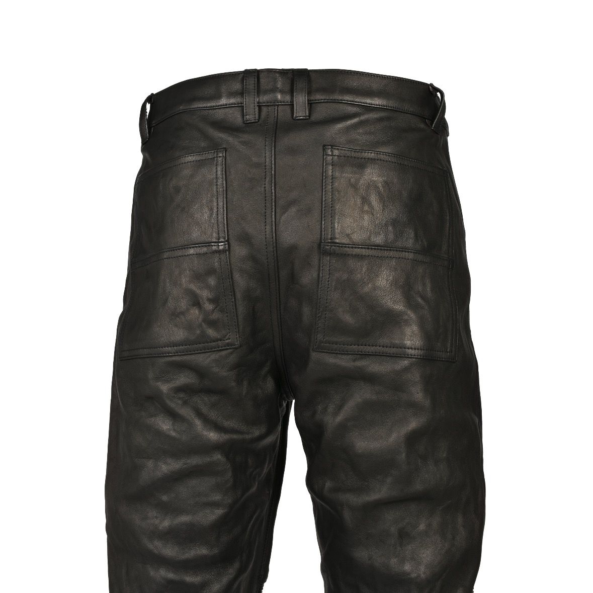 【残り一点】Moto Flare Trouser