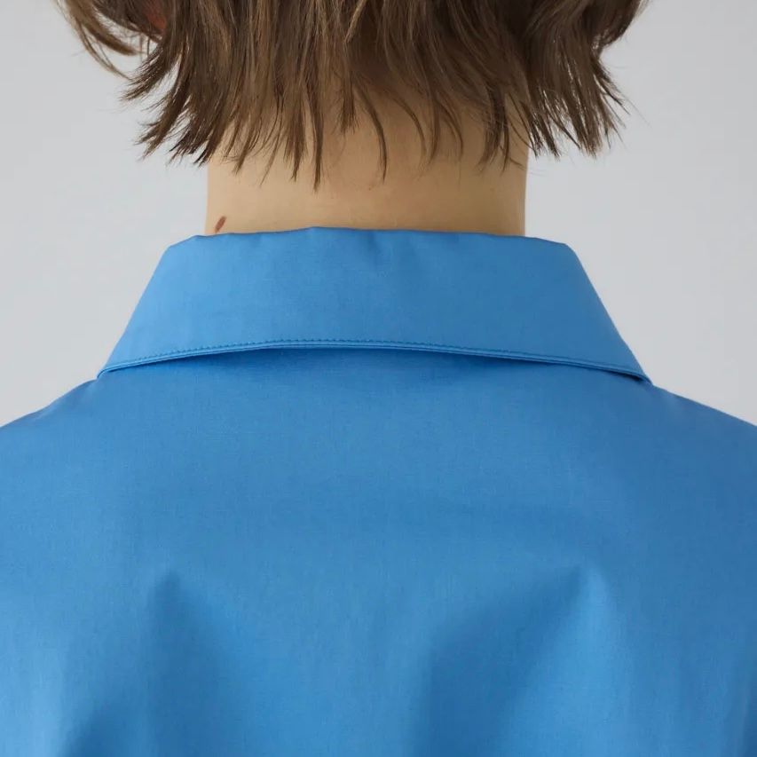 【残り一点】Oversized Asymmetry SH