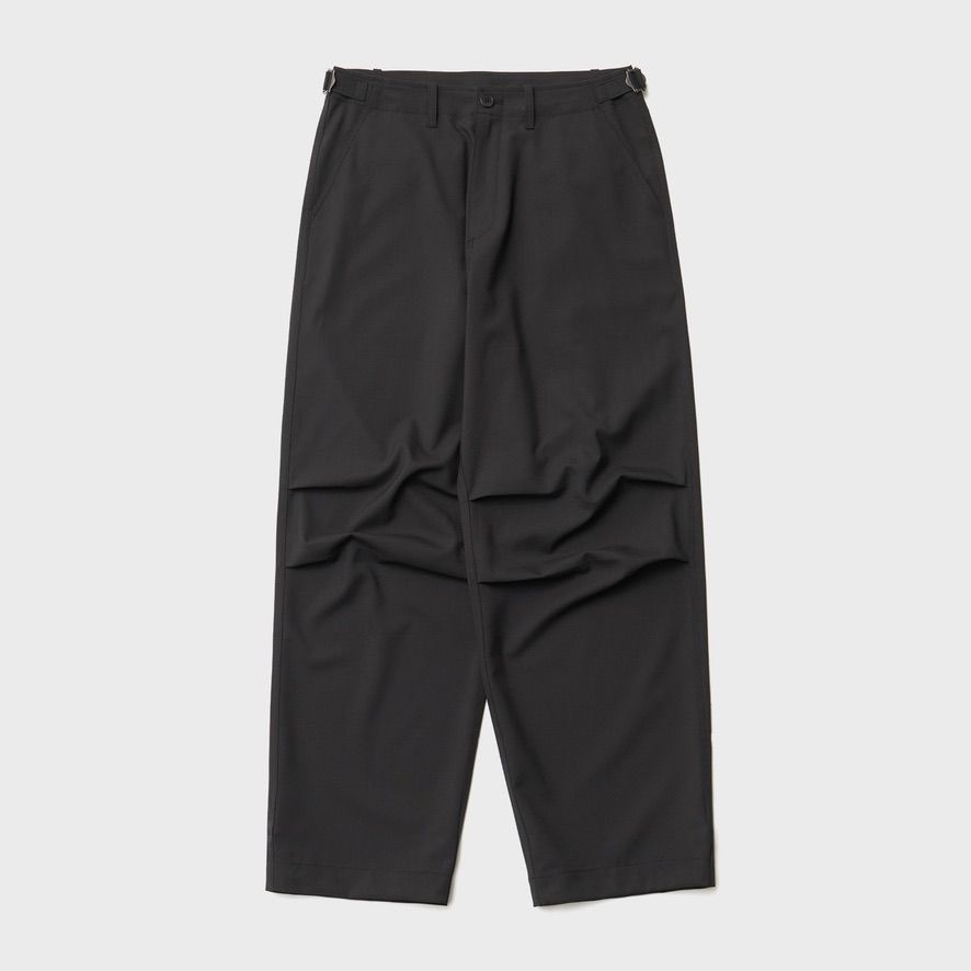 【残り一点】Tropical Utility Pants