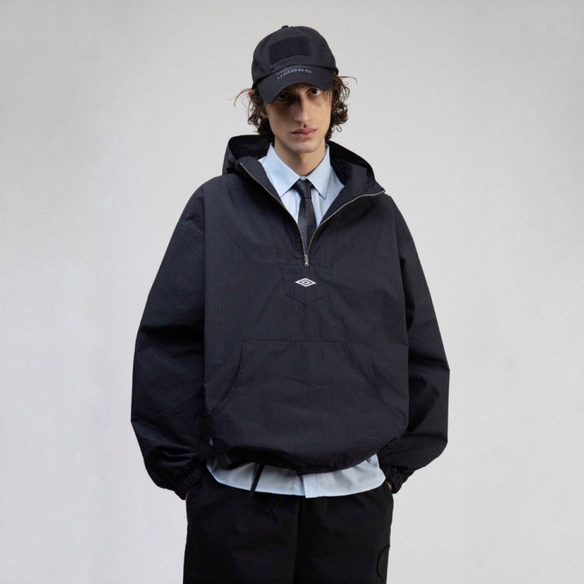 UMBRO - 2025 SS | ACRMTSM ONLINE STORE