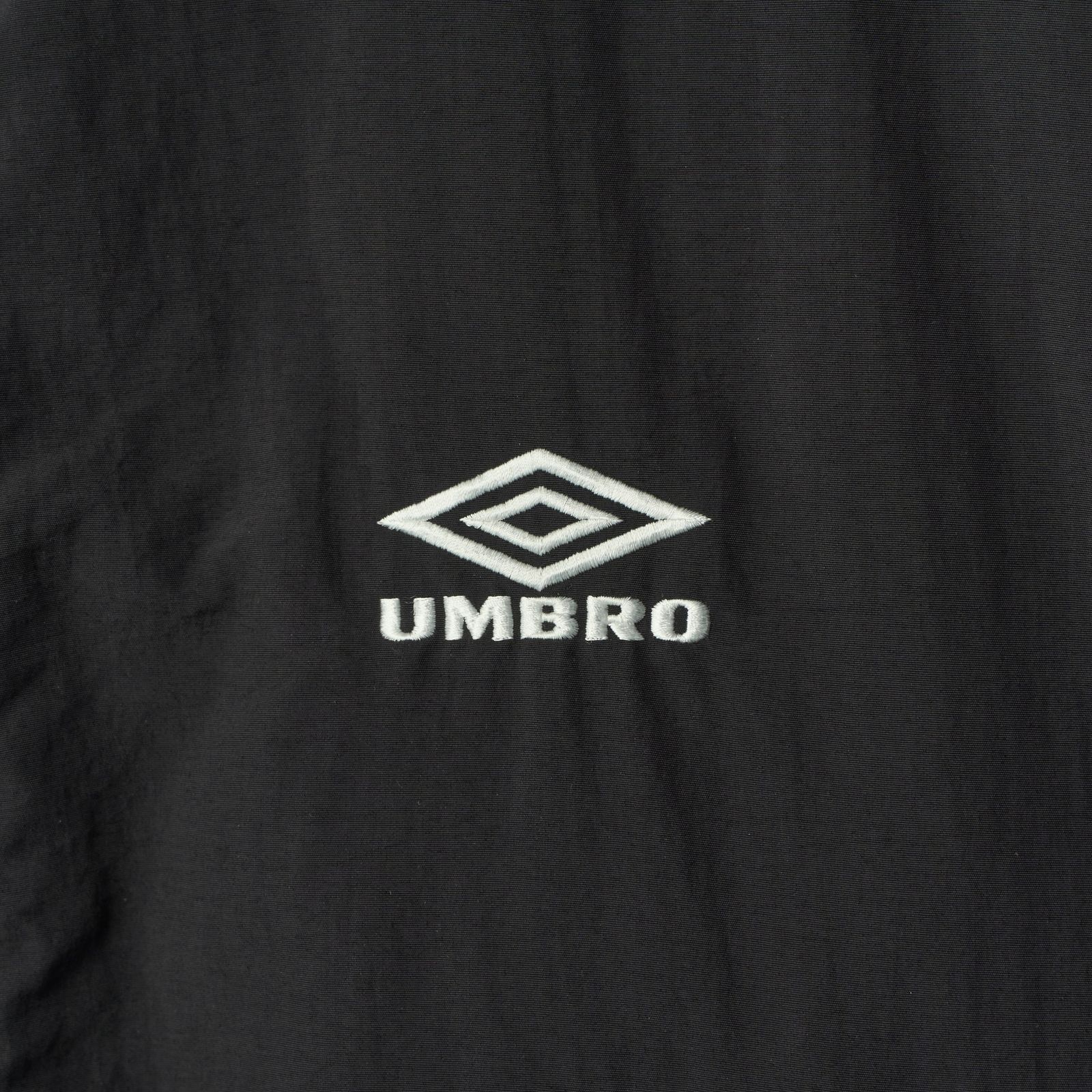 【残りわずか】CO/NY Poplin Padded Jacket