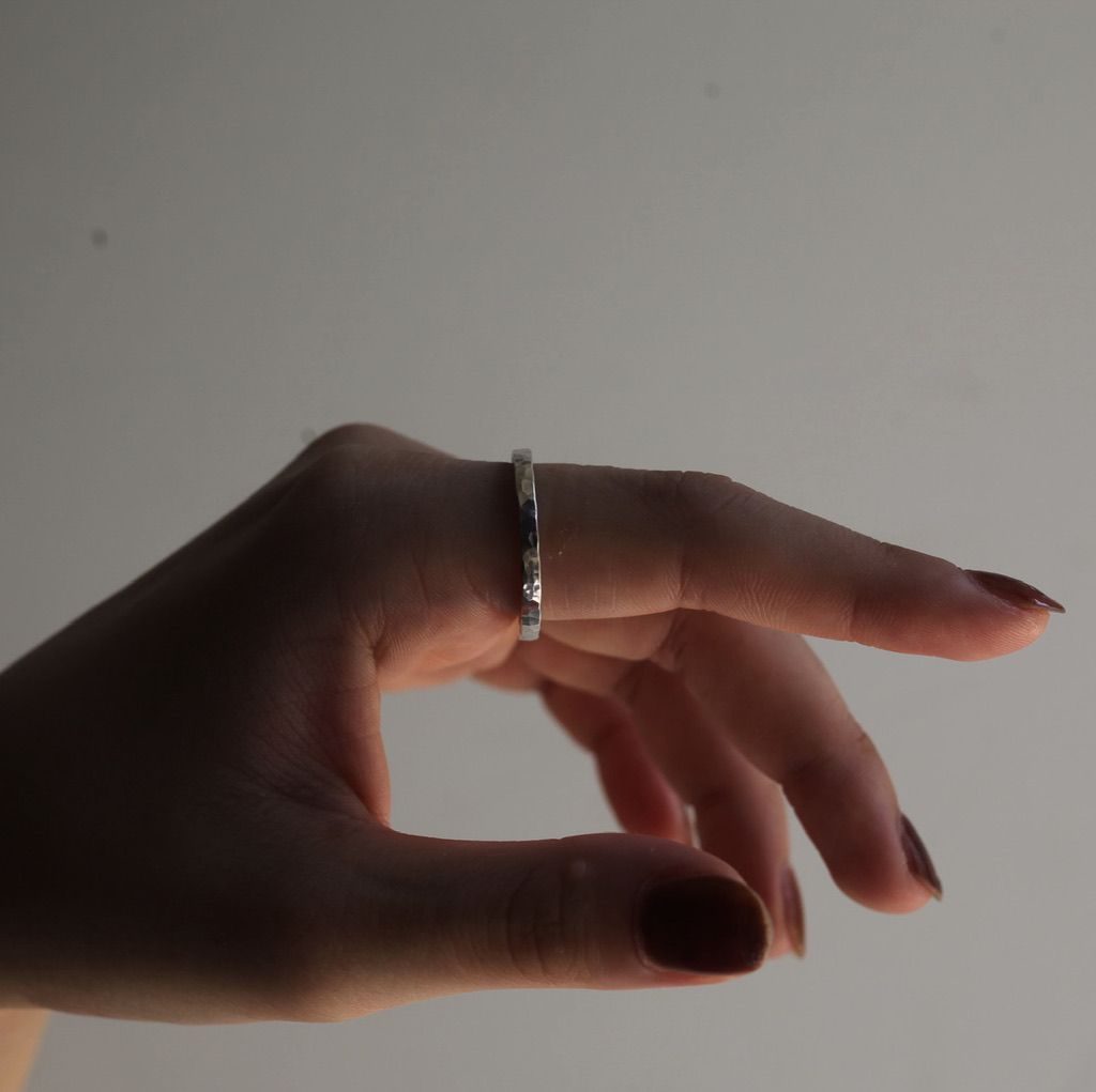 【お取り寄せ注文可能】Ring_063