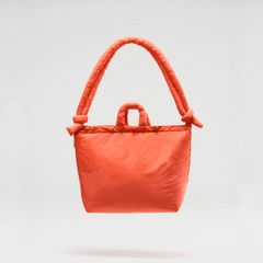 【残り一点】Ona Pro Soft Bag