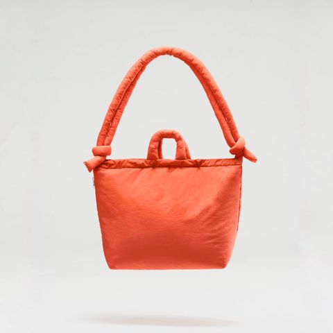 【残りわずか】Ona Pro Soft Bag